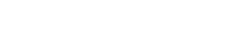 Bumbling Through the Hindu Kush